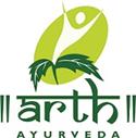 ARTH Ayurveda